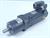 siemens-servomotor-1fk7034-2ak71-1ugo-z-gear-lp070sm1-tested-und-top-zustand-82527-1.jpg