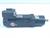 siemens-servomotor-1fk7034-2ak71-1ugo-z-gear-lp070sm1-tested-und-top-zustand-82527-2.jpg