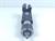 siemens-servomotor-1fk7034-2ak71-1ugo-z-gear-lp070sm1-tested-und-top-zustand-82527-3.jpg
