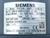 siemens-servomotor-1fk7034-2ak71-1ugo-z-gear-lp070sm1-tested-und-top-zustand-82527-4.jpg
