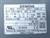 siemens-servomotor-1fk7034-2ak71-1ugo-z-gear-lp070sm1-tested-und-top-zustand-82527-5.jpg