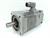 siemens-servomotor-1fk7042-5af71-1ag0-generalueberholt-81243-1.jpg