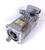 siemens-servomotor-1fk7042-5af71-1kh0-tested-und-neuwertig-80502-1.jpg