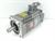 siemens-servomotor-1fk7042-5af71-1p0-refurbished-81059-1.jpg