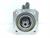 siemens-servomotor-1fk7042-5af71-1p0-refurbished-81059-3.jpg