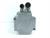 siemens-servomotor-1fk7042-5af71-1p0-refurbished-81059-4.jpg