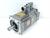 siemens-servomotor-1fk7042-5af71-1p0-tested-und-top-zustand-81024-1.jpg