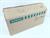 siemens-servomotor-1fk7042-5af71-1p0-unused-und-ovp-81032-1.jpg