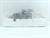 siemens-servomotor-1fk7042-5af71-1p0-unused-und-ovp-81032-3.jpg