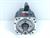 siemens-servomotor-1fk7060-2af71-1rg0-nmax-7200min-tested-und-unused-77860-2.jpg