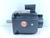 siemens-servomotor-1fk7060-2af71-1rg0-nmax-7200min-tested-und-unused-77860-3.jpg
