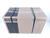 siemens-servomotor-1fk7062-3bf71-1ra0-unused-und-ovp-und-sealed-77842-2.jpg