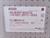 siemens-servomotor-1fk7062-3bf71-1ra0-unused-und-ovp-und-sealed-77842-3.jpg