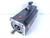 siemens-servomotor-1fk7063-5af71-1eh5-z-zq31-1fk7063-5af71-1eh5-neuwertig-79072-1.jpg