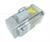 siemens-servomotor-1fk7063-5ah71-1fg0-max-7200min-tested-und-top-zustand-80626-1.jpg