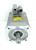siemens-servomotor-1fk7063-5ah71-1fg0-max-7200min-tested-und-top-zustand-80626-4.jpg