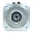 siemens-servomotor-1fk7063-5ah71-1fg0-max-7200min-tested-und-top-zustand-80626-5.jpg