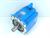 siemens-servomotor-1fk7083-2af71-1rg0-zx05-blue-color-tested-und-unused-79678-1.jpg
