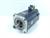 siemens-servomotor-1fk7083-5af71-1ah0-max-6000min-tested-und-neuwertig-81238-1.jpg