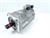 siemens-servomotor-1fk7083-5ah71-1dh0-6000min-unused-und-ovp-63223-4.jpg