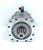 siemens-servomotor-1fk7084-2af71-1ch0-tested-und-neuwertig-62203-2.jpg