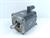 siemens-servomotor-1fk7101-5af71-1eh3-tested-und-top-zustand-81211-1.jpg