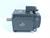 siemens-servomotor-1fk7101-5af71-1eh3-tested-und-top-zustand-81211-2.jpg