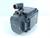 siemens-servomotor-1fk7101-5af71-1eh3-tested-und-top-zustand-81211-4.jpg