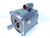 siemens-servomotor-1fk7101-5af71-1eh3-z-tested-und-top-zustand-81177-1.jpg