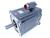 siemens-servomotor-1fk7103-5af71-1eh3-tested-81173-1.jpg