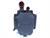 siemens-servomotor-1fk7103-5af71-1eh3-tested-81173-4.jpg