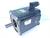 siemens-servomotor-1fk7103-5af71-1eh5-z-tested-und-top-zustand-81172-1.jpg