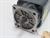 siemens-servomotor-1ft5066-0af01-9-z-refurbished-top-zustand-52470-2.jpg