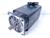 siemens-servomotor-1ft5072-0ac71-1-z-z-g45k42k93-unused-und-ovp-79068-1.jpg