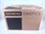 siemens-servomotor-1ft5072-0ac71-1-z-z-g45k42k93-unused-und-ovp-79068-3.jpg