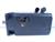 siemens-servomotor-1ft5072-0ac71-1-z-z-g45k42k93-unused-und-ovp-79068-4.jpg