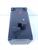 siemens-servomotor-1ft5072-0ac71-1-z-z-g45k42k93-unused-und-ovp-79068-5.jpg