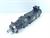 siemens-servomotor-1ft6034-1ak71-4eg1-z-6000min-alpha-sp-tested-top-zustand-81245-1.jpg