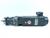 siemens-servomotor-1ft6034-1ak71-4eg1-z-6000min-alpha-sp-tested-top-zustand-81245-2.jpg