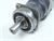 siemens-servomotor-1ft6034-1ak71-4eg1-z-6000min-alpha-sp-tested-top-zustand-81245-3.jpg
