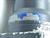 siemens-servomotor-1ft6034-1ak71-4eg1-z-6000min-alpha-sp-tested-top-zustand-81245-5.jpg