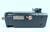 siemens-servomotor-1ft6064-6ah71-3ea1-refurbished-ueberholt-77929-3.jpg