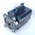 siemens-servomotor-1ft6082-8ak72-4ad0-z-z10-tested-und-top-zustand-78921-1.jpg