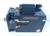 siemens-servomotor-1ft6082-8ak72-4ad0-z-z10-tested-und-top-zustand-78921-2.jpg