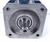 siemens-servomotor-1ft6082-8ak72-4ad0-z-z10-tested-und-top-zustand-78921-3.jpg