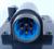 siemens-servomotor-1ft6082-8ak72-4ad0-z-z10-tested-und-top-zustand-78921-4.jpg