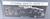 siemens-servomotor-1ft6082-8ak72-4ad0-z-z10-tested-und-top-zustand-78921-5.jpg