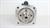 siemens-servomotor-1ft6084-1af71-3ag1-permanent-magnet-motor-top-zustand-tested-60445-2.jpg
