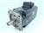 siemens-servomotor-1ft6084-1ah71-1ag1-tested-und-generalueberholt-81249-1.jpg