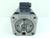 siemens-servomotor-1ft6084-1ah71-1ag1-tested-und-generalueberholt-81249-3.jpg